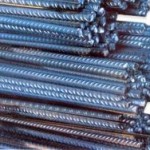 00005068267553300325_p1