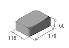 15 15