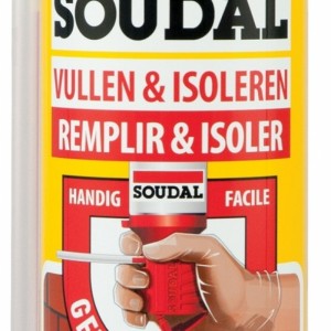 16fd96deba85a06311383433f152ed24_xl