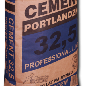 26c7478928e8344dcf4b7d5d2d0e414f