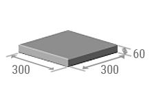 27 27