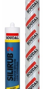 349c990ab6c453afa79180a77c74b6f4_xl