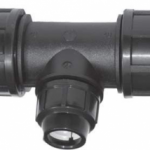 39bf2cb744a48df8a448897a6bed3871_z1