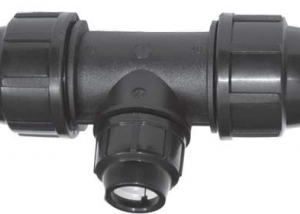 39bf2cb744a48df8a448897a6bed3871_z1