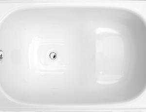 576001_z1