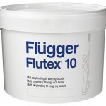 61000_ff_flutex10_10l