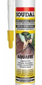 6cd7000b5fdc149d15c15e2b49b0ac68_xl