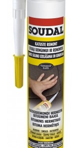 71601b6fd7fc74a9f4eea8e6c1b43d35_xl