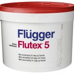 74557_ff_flutex5_10l