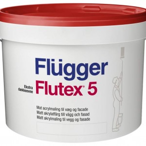 74557_ff_flutex5_10l