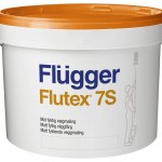 76017_ff_flutex7s_10l