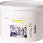 76203_ff_vaaadrumsmal_1_69677