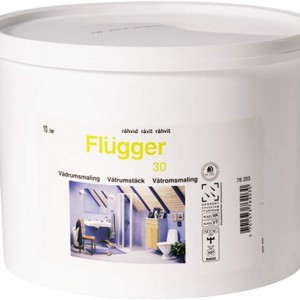 76203_ff_vaaadrumsmal_1_69677