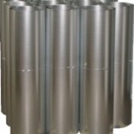 78a5a37831055b87d09b85782d7bead9d7799456