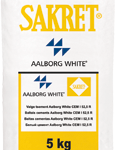 Aalborg-White