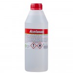 acetonas-1l