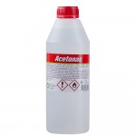acetonas-1l