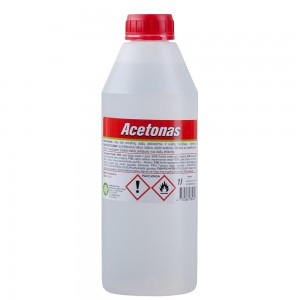 acetonas-1l