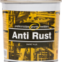 AntiRust