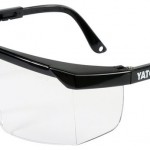 apsauginiai-akiniai-type-9844-yato_product_slide