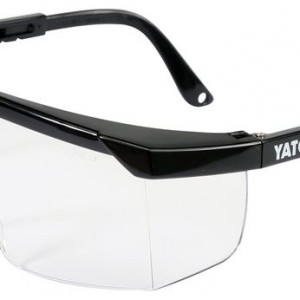 apsauginiai-akiniai-type-9844-yato_product_slide