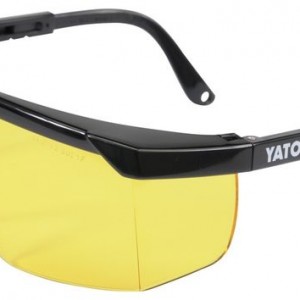 apsauginiai-akiniai-type-9844-geltono-stiklo-yato_product_slide