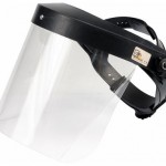 apsauginis-skydas-veidui-vorel_product_slide