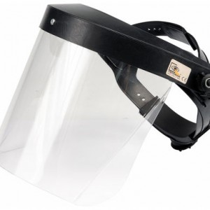 apsauginis-skydas-veidui-vorel_product_slide