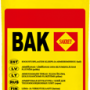 BAK