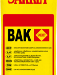 BAK