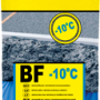 BF
