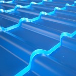 Blachodach__wka_Platinium_1