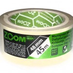 dazytoju-juosta-balta-zoom_product_slide