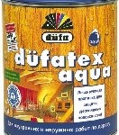 dufa_dufatex_aqu_4da59acaac7c4