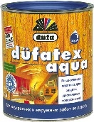 dufa_dufatex_aqu_4da59acaac7c4 dufa_dufatex_aqu_4da59acaac7c4