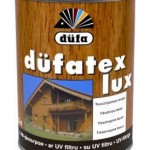 dufa_dufatex_lux_4da599dc821d4