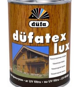 dufa_dufatex_lux_4da599dc821d4