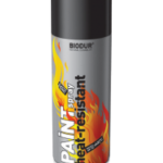 emalia_odporna_na_wysokie_temperatury_w_aerozolu-84x236-342x432