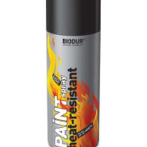 emalia_odporna_na_wysokie_temperatury_w_aerozolu-84x236-342x432