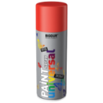 enamel_biodur_uniwersalna-84x236-185x170