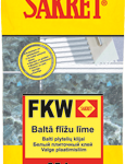 FKW