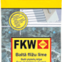 FKW
