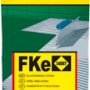 FKe