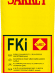 FKi