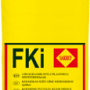FKi