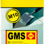 GMS