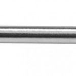 graztas-stiklui-glazuruotoms-plytelems-vorel_product_slide