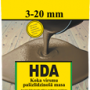 HDA