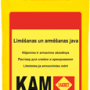 KAM