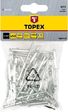 kniedes-aliumines-50vnt-topex_medium